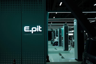 Integración con Epic EHR para desarrolladores