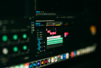 Integración de videos de personajes de IA con sistemas existentes.