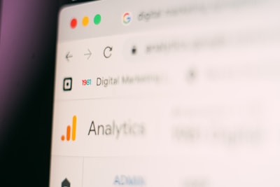 Importancia de un partner digital verificado