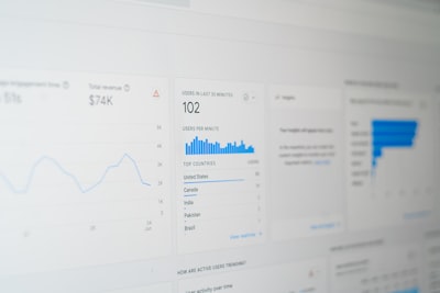 ¿Costo del desarrollo de un sitio web personalizado?