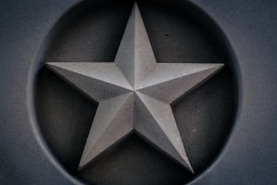 ¡Mastra alcanza 20k estrellas en GitHub!