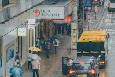 Las 10 mejores empresas de desarrollo de n8n en Haro