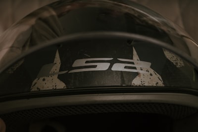 ¿Qué significa para los inversores en acciones el cambio de impulso del S&P 500?