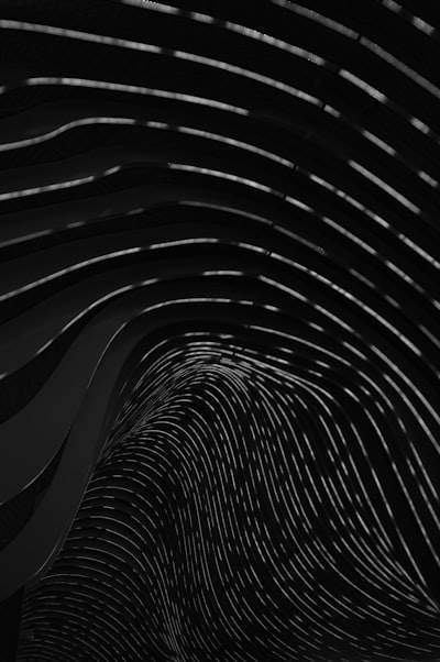 Manteniendo la Integridad de los Datos en DeConsole