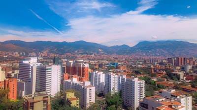 Las mejores empresas de IA en Molina de Segura