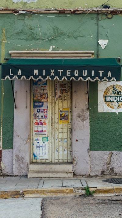 La mejor agencia de IA en Santa Lucía de Tirajana