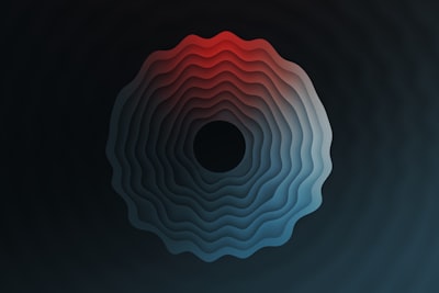 Modelando estados de choque con procesos Gaussianos restringidos