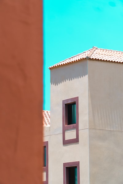 Desarrollo web personalizado en Palma