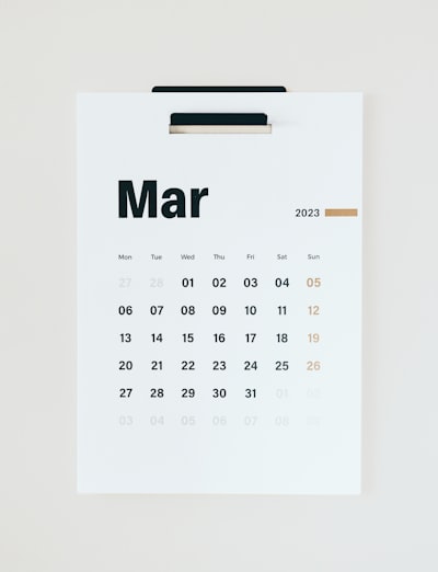 Lo nuevo en la actualización de marzo de Google Pixel