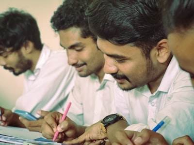Demanda creciente en Kerala por educación en marketing digital de calidad