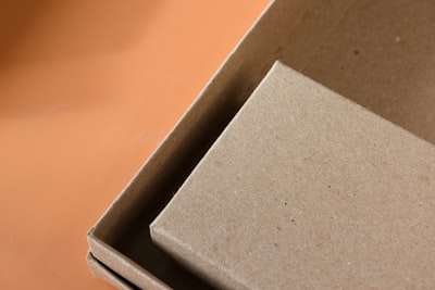 ¿Es posible respaldar o restaurar fácilmente el flujo de caja predictivo con IA?