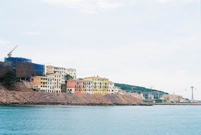 Empresa de desarrollo de aplicaciones en Ceuta