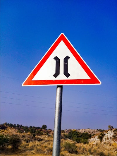No subestimes el poder del signo $ en Excel