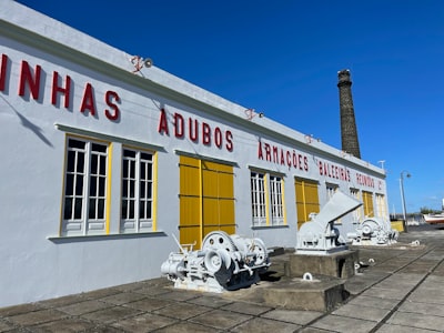 Servicios de desarrollo de aplicaciones personalizadas en Rubí