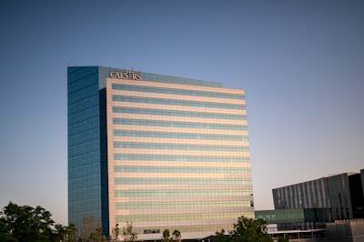 Top 100 Companies for Apps in Ames