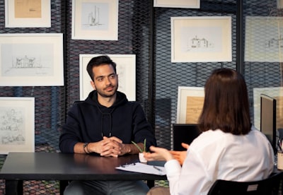 Aprende sobre entrevistas a fundadores: 254 publicaciones