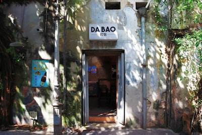 Las 20 mejores empresas para la AGENCIA DE IA en Badalona