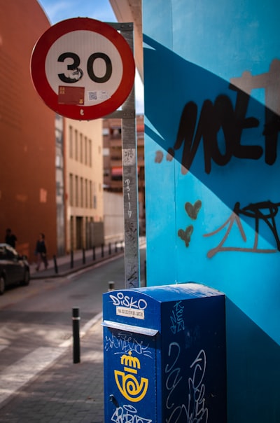 Expertos en automatización de respuestas por WhatsApp en Murcia