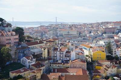 Top 30 Expertos en programación de aplicaciones en A Coruña