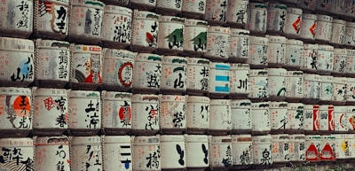 ¿Automatización de inventario en varios idiomas?