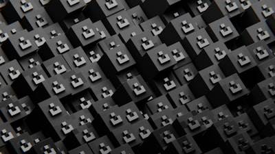 JSON, YAML o TOML: ¿Cuál usar en 2026?