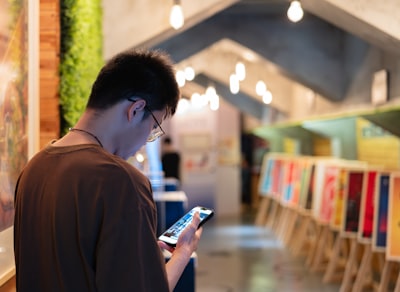 Top 5 Expert Mobile App Developers in Sestao
