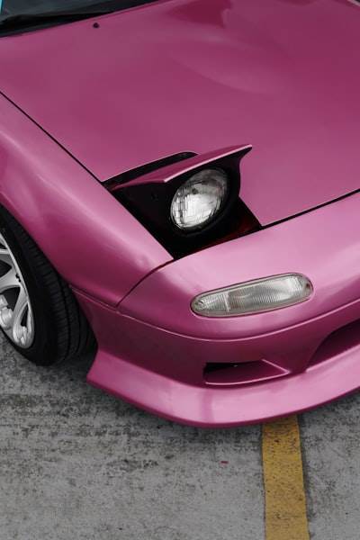 Restauración de seguridad y apariencia en vehículos tras colisiones