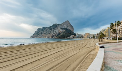 Mejores empresas de publicidad de inteligencia artificial en Alicante