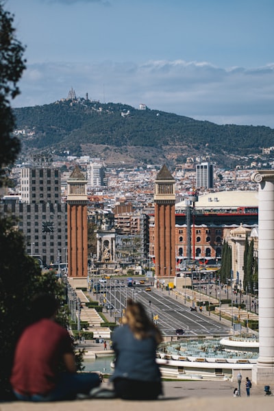 Los 10 mejores especialistas en resumen de documentos por página en Barcelona