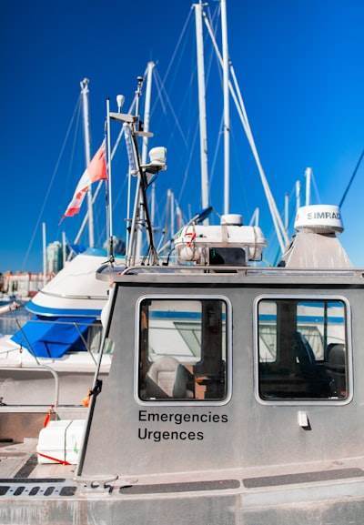 Servicios de desarrollo de IA en Navalcarnero
