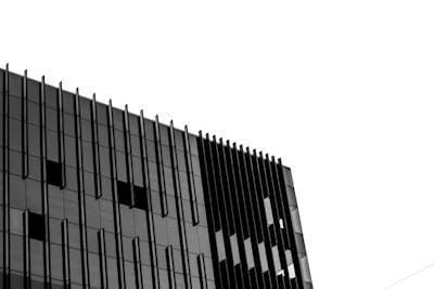 Empresa de IA en Figueres