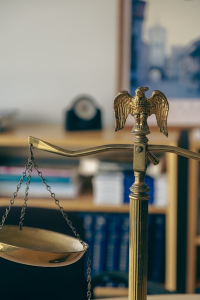 Guía de las mejores compañías de software legal en Valladolid