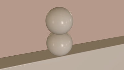 Inferencia contextual con objetos únicos