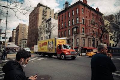 Video Explainers en EE. UU.: simplificando conceptos complejos.