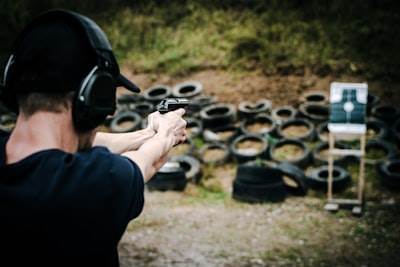 Entrenamiento para operadores de OT: sobrecarga cognitiva