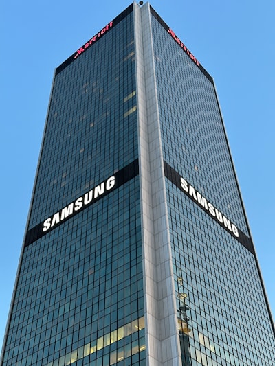 Por qué elegir SSD de marcas menos conocidas.