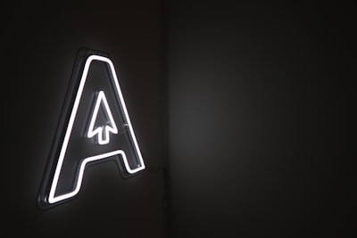 Cómo los servicios de desarrollo de IA crean valor a largo plazo para una empresa