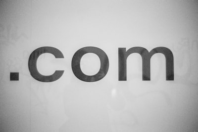 Portal de Socios con Reparto de Ingresos en Las Palmas 2026: Descubrimiento Gratuito