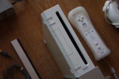 El retro jugador revive el Canal de Comida de Nintendo Wii con pizza de Domino's