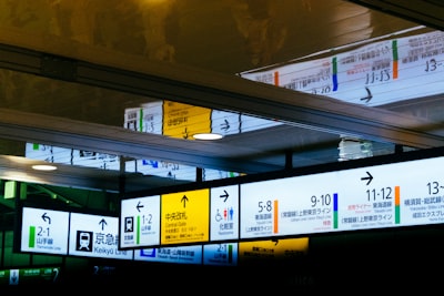 Mejores agencias de desarrollo digital en Córdoba
