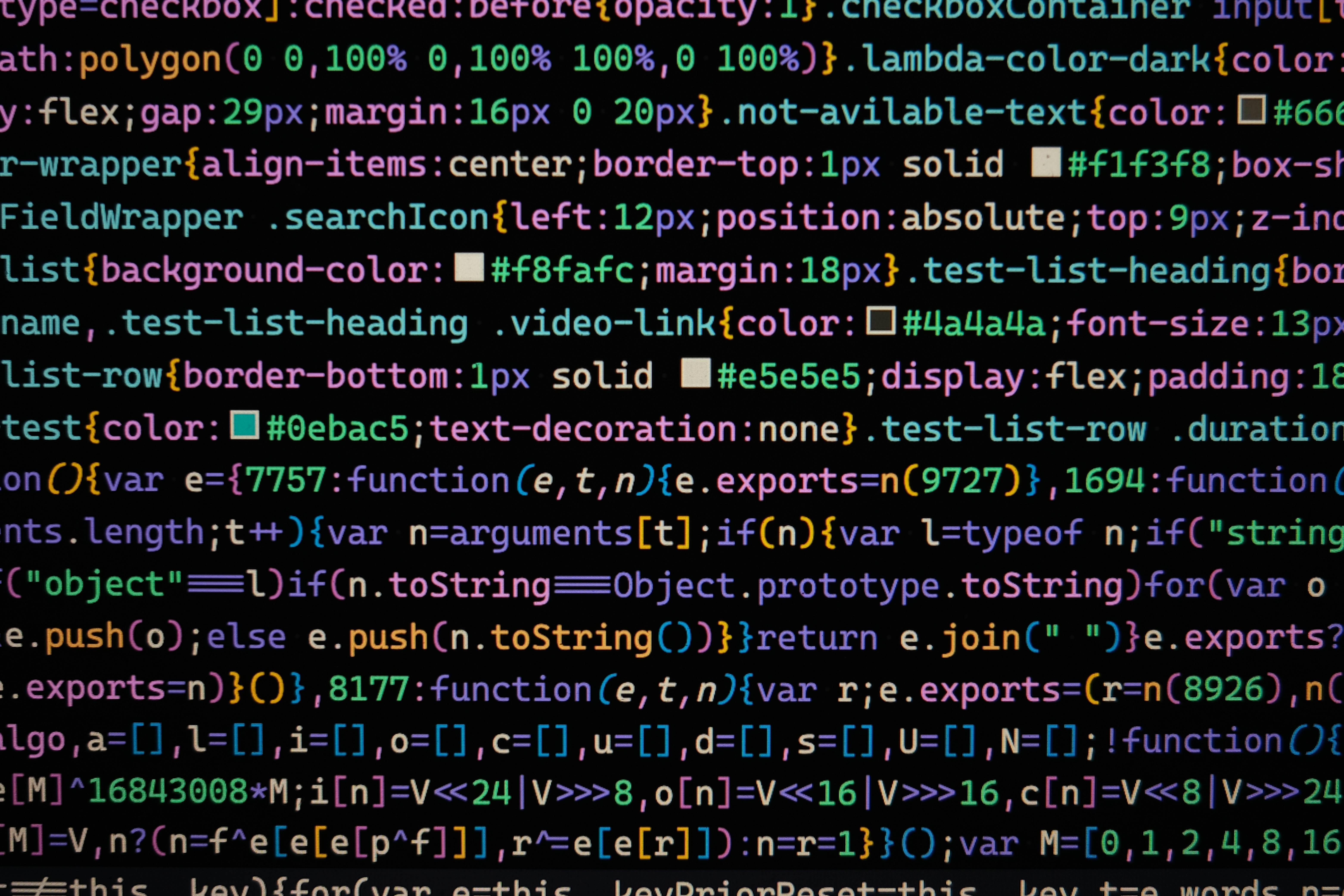 inteligencia-artifial-software-aplicaciones