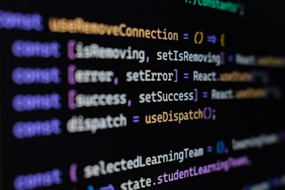 ¿La externalización de servicios de programación impulsa la transformación digital?