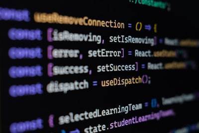 Desarrollo de software a medida para educación: la solución para el crecimiento de tu empresa.