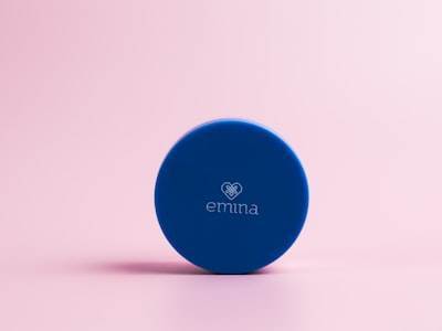 Mejores empresas de aplicaciones web en Ermua