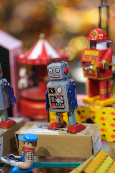 Mejores empresas de software de automatización para emprendedores individuales en Zaragoza