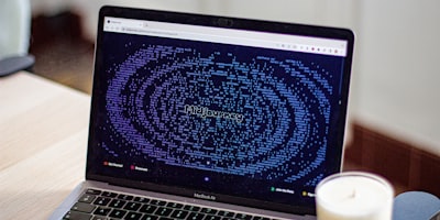 Un planificador de CPU basado en la astrología para Linux: sched_ext influenciado por posiciones planetarias y signos zodiacales