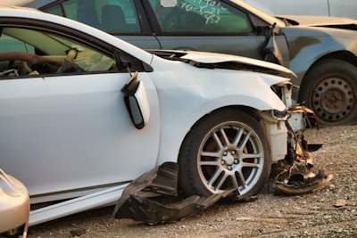 ¿La automatización de la gestión de incidentes reduce costos y ahorra tiempo?