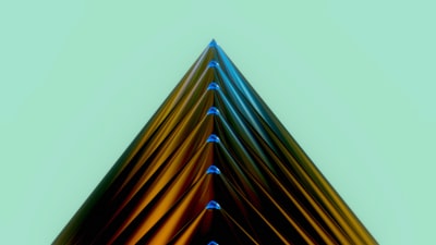 Preservación de Simetría en Diseño de Fármacos