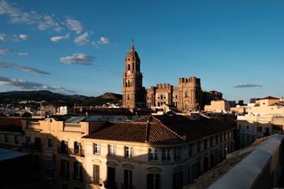 Encuentra software para empresas en Cuenca