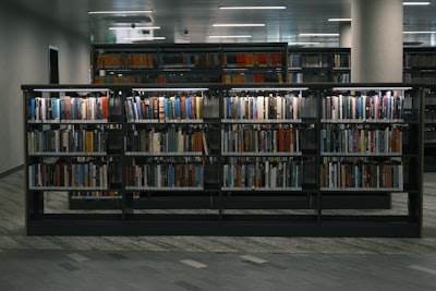 La biblioteca Regex esencial para desarrolladores de JavaScript